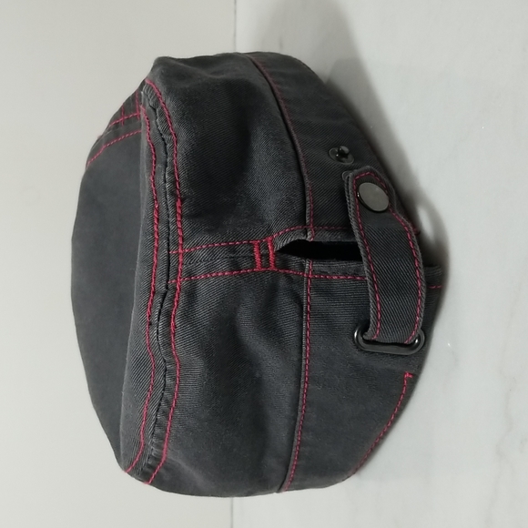 Sacramento Kings Hat